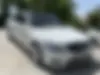بنز  کلاس S