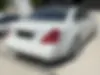 بنز  کلاس S
