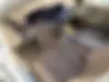 بنز  کلاس S
