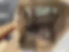 بنز  کلاس S