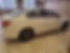 بسترن، B50F