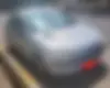 پژو، 206 SD