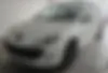 پژو، 207