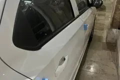 تارا، دنده ای V1 پلاس