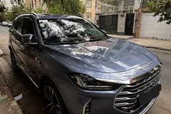 فیدلیتی، پرستیژ