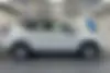 جیلی،  امگرند X7