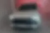 کی ام سی،  X5