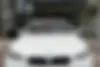 ب ام و،  سری 5 سدان