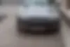 پژو، 206 SD
