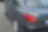 پژو  206 SD