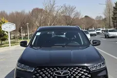 فونیکس، تیگو 7 پرو