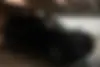 تویوتا  پرادو  چهار در