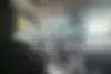 فونیکس،  تیگو 7 پرو