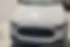 اطلس  دنده ای