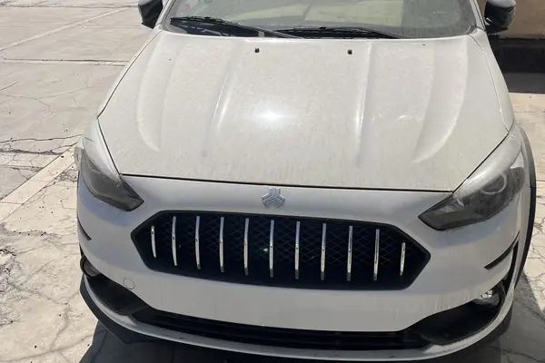 اطلس  دنده ای