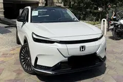 هوندا، eNS1