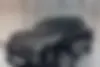 سانگ یانگ (KGM)،  موسو گرند خان