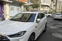 فیدلیتی، پرستیژ