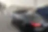 ام جی، 550