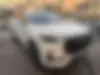 لوکانو، L8