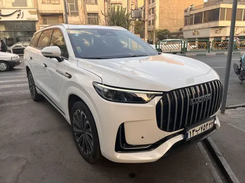 لوکانو، L8