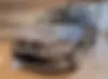 ب ام و، iX1