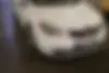 برلیانس، H330