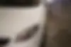 برلیانس،  H330