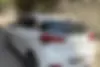 هیوندای،  i20 (مونتاژ)