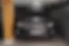 لکسوس،  LX