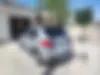 کوییک  اتوماتیک پلاس