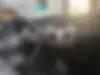 کوییک  اتوماتیک پلاس