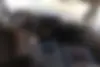 نیسان  پاترول دو در