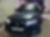 دنا، پلاس EF7