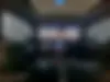 دنا  پلاس EF7