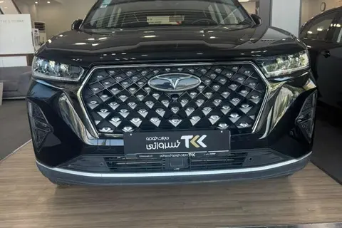 فونیکس، تیگو 7 پرو مکس (F7)