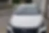 ام وی ام، آریزو 5ev