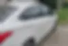 ام وی ام  آریزو 5ev
