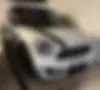 مینی  کانتری من
