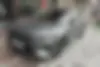 کی ام سی، J7