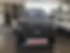 ام وی ام، X22 PRO
