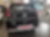 ام وی ام  X22 PRO