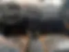 ام وی ام  X22 PRO