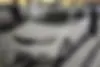 کیا، سراتو (مونتاژ)