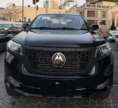 مکث موتور، کلوت