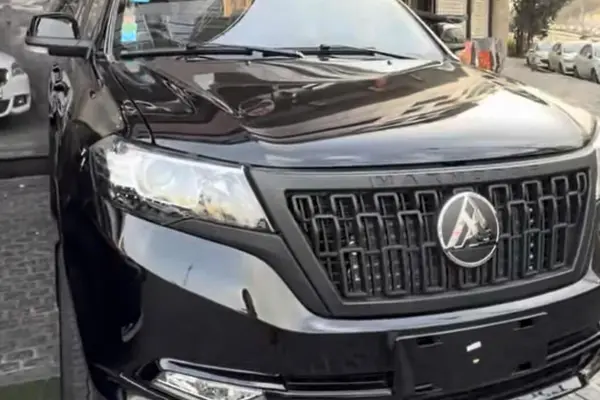 مکث موتور، کلوت