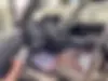 تویوتا،  پرادو  چهار در
