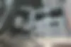 تویوتا،  پرادو  چهار در
