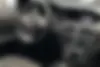 بنز،  کلاس C
