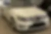 بنز،  کلاس C